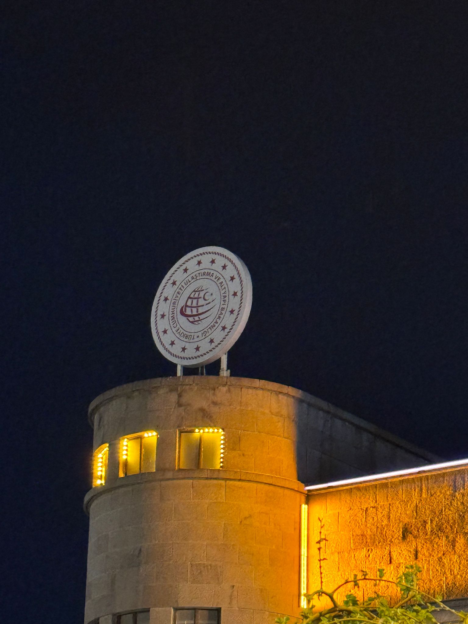 Dijital baskı projesi