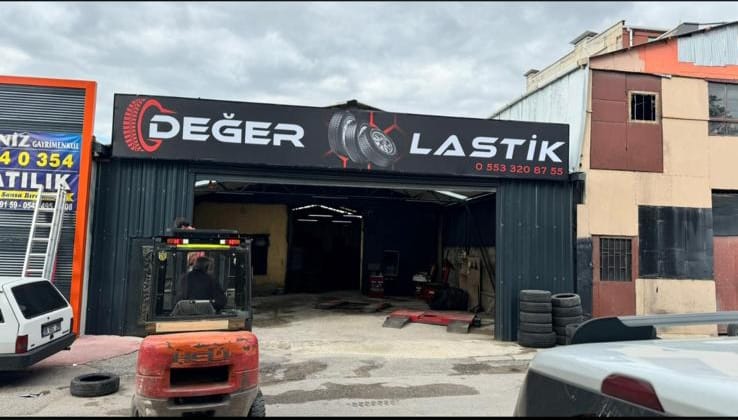 Dijital baskı projesi